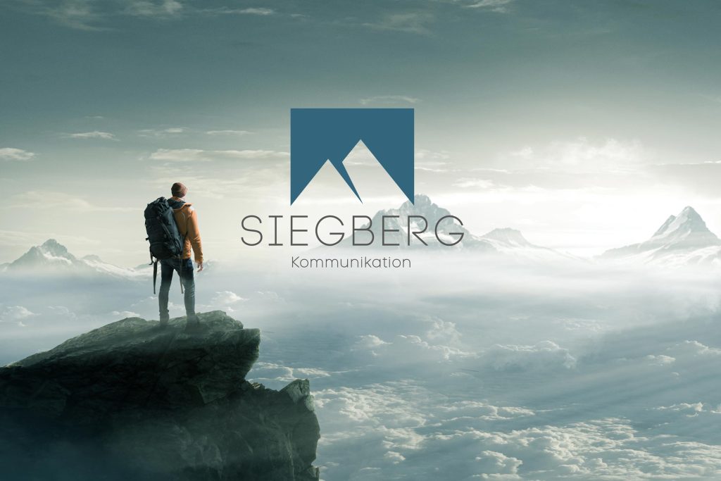(c) Siegberg-agentur.de